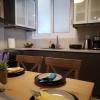 Katerina Holiday House