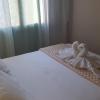 Katerina Holiday House