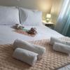 Katerina Holiday House