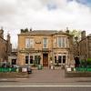 Hampton Hotel by Greene King Inns