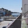 Hostal Marina Cadaqués