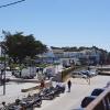 Hostal Marina Cadaqués