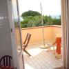 VILLA CALA BERNARDO 2 Appartamenti