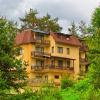 Guest House Slunchev Cviat