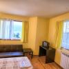 Guest House Slunchev Cviat