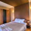 Guest House Slunchev Cviat