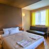 Guest House Slunchev Cviat