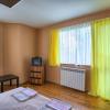 Guest House Slunchev Cviat
