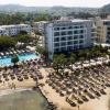 Hotel GRINT