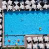 Hotel GRINT
