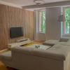 Superbe Appartement au bord de la Garonne Toulouse