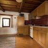 Ferienhaus Toff