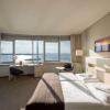 ATLANTIC Hotel Sail City
