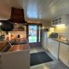 Appartement Morzine, 2 pièces, 4 personnes - FR-1-754-41