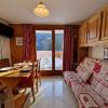 Appartement Morzine, 2 pièces, 4 personnes - FR-1-754-31