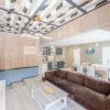La Maison du Bois Brûlé 3 - Avec piscine partagée