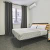 Hostal Lavela