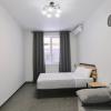 Hostal Lavela