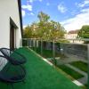 Warmia Apartments