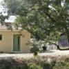 Maisonnette neuve Monbazillac