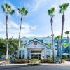 Hilton Garden Inn Jacksonville JTB/Deerwood Park
