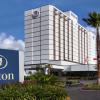 Hilton Houston NASA Clear Lake