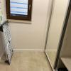 Apartamenty Natalii