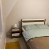 Apartamenty Natalii