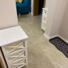 Apartamenty Natalii