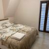 Apartamenty Natalii