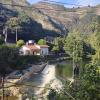 La Salmonera Cangas de Onís
