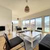 Appartement Spacieux - Vue Notre-Dame de la Garde - Les Freres de la Loc'