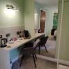 Bingham Townhouse Hotel