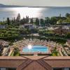 Le Terrazze sul Lago Hotel & Residence