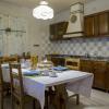 B&B LELLA