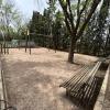 Finca Los Molinos
