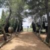 Finca Los Molinos