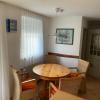 Ferienwohnung Schimun