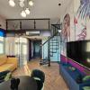 Dream Apartments Kielce Centrum