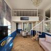 Dream Apartments Kielce Centrum