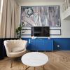 Dream Apartments Kielce Centrum