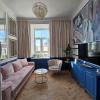 Dream Apartments Kielce Centrum