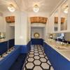Dream Apartments Kielce Centrum