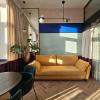 Dream Apartments Kielce Centrum