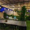 Nouvel appartement proche centre - Terrasse & Parking privé gratuit