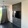 Superbe appartement design FR