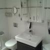 Hotel Theophano