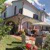 La Casa di Gigliola
