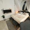 Salt INN Apartments No 1