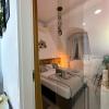 Salt INN Apartments No 1